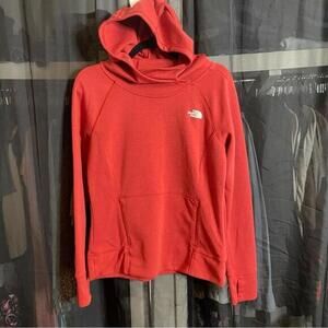 The Northface Sweatshirt​​